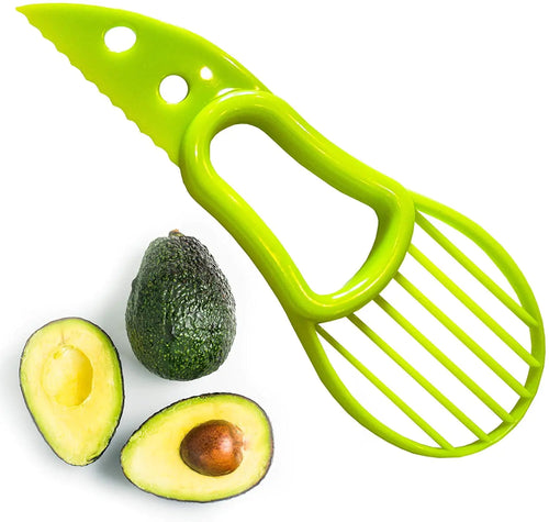 Avocado Multi-Tool