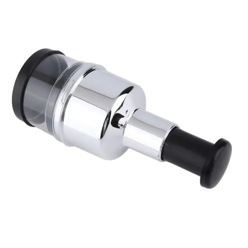 Multi-Function Veggie Chopper Cutter Slicer