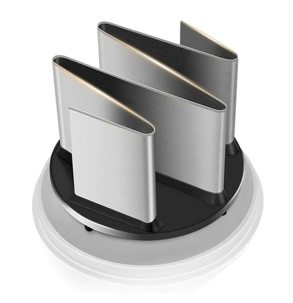 Multi-Function Veggie Chopper Cutter Slicer